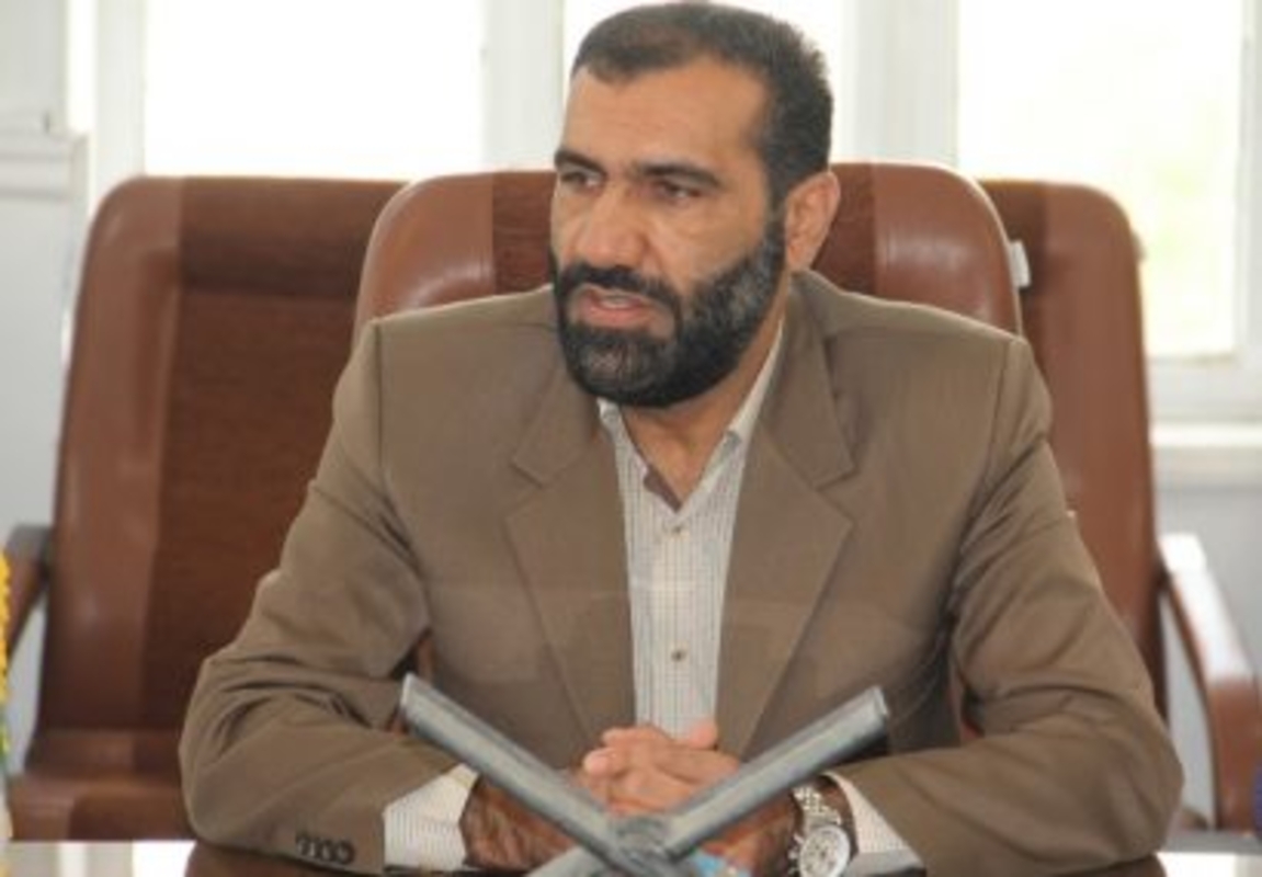 ورزش کهگلویه وبویراحمدروی ریل توسعه وموفقیت