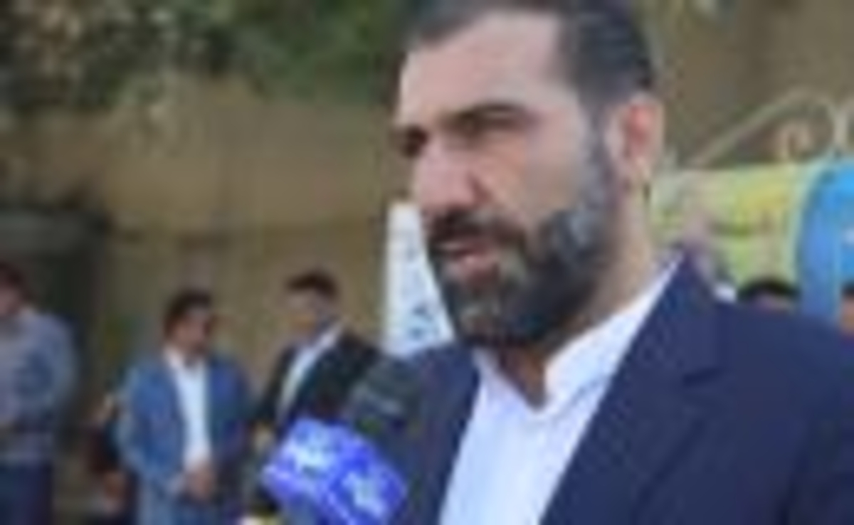 روابط عمومی اداره کل ورزش وجوانان استان خبرداد