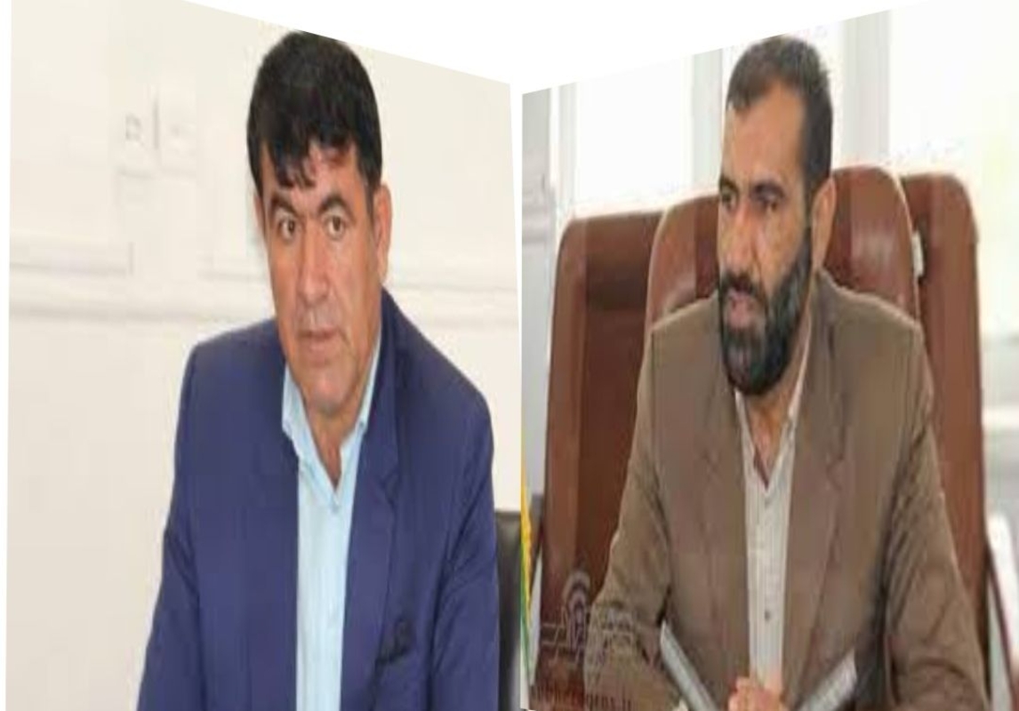 ورزش استان روی ریل پیشرفت