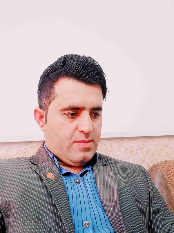 روابط عمومی اداره آموزش وپرورش شهرستان بهمئی(حشمتی)