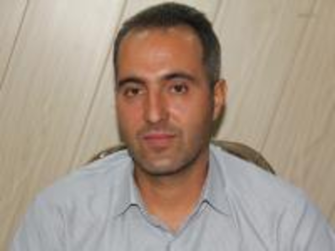 روابط عمومی اداره کل ورزش استان(حاتمی)خبرداد