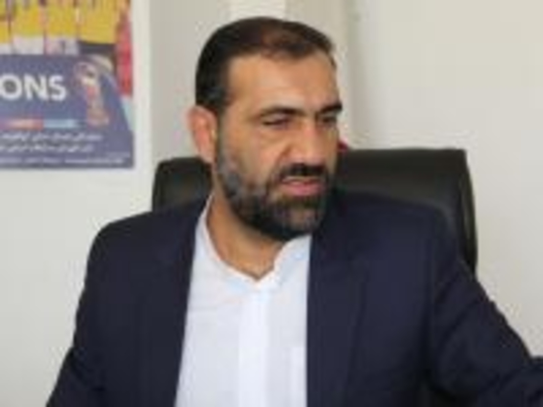 تحولی بزرگ در ورزش کهگیلویه و بویراحمد