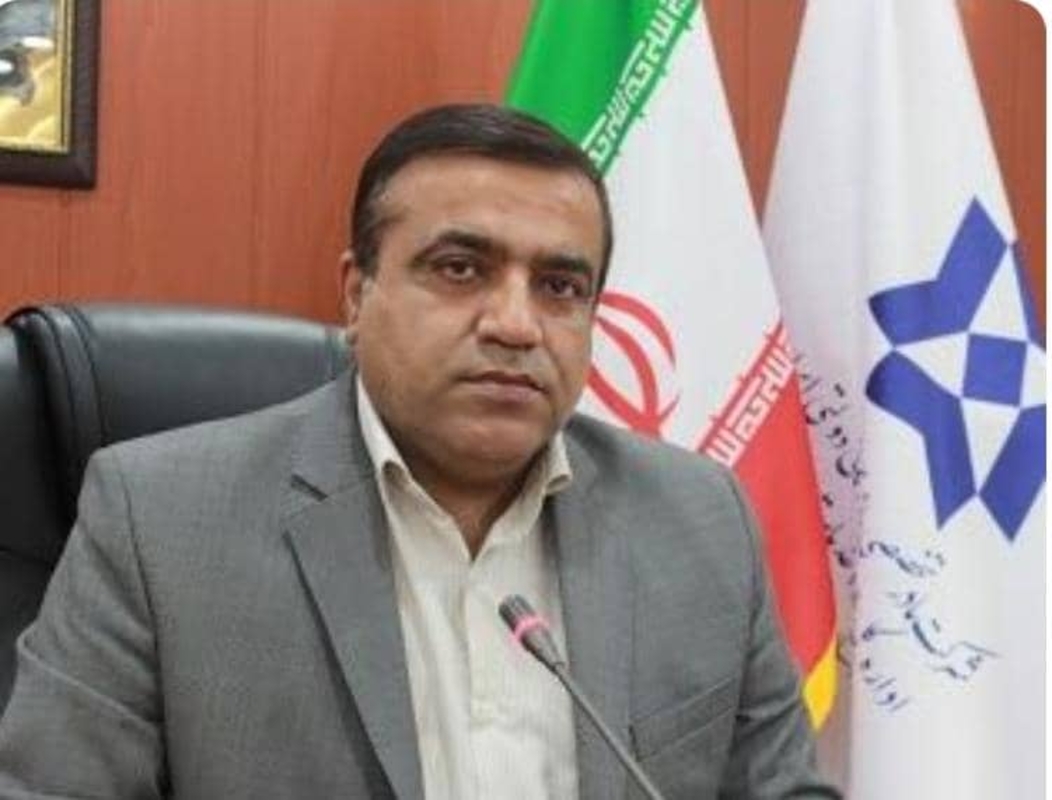 رکورد50ساله غلات خوزستان شکسته شد