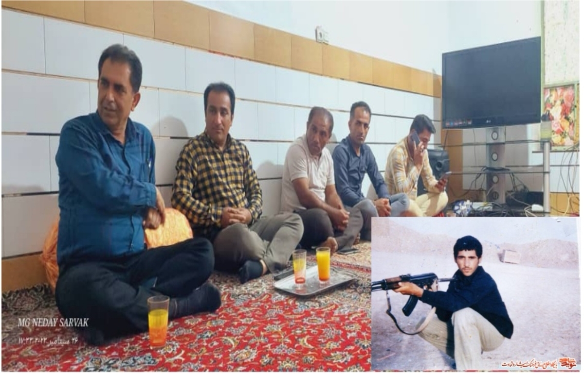 هیئت کوهنوردی شهرستان بهمئی خبرداد(الماسی)
