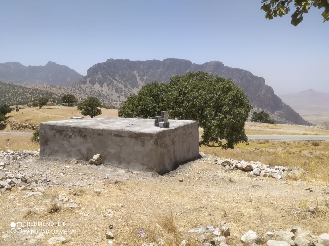 ۱۵مهرماه روز روستا و عشایر