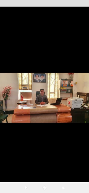 ۱۵مهرماه روز روستا و عشایر