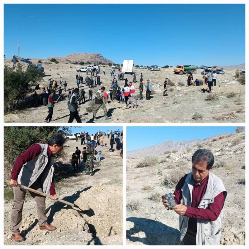 بمناسبت بزرگداشت میرزاکوچک خان جنگلی
