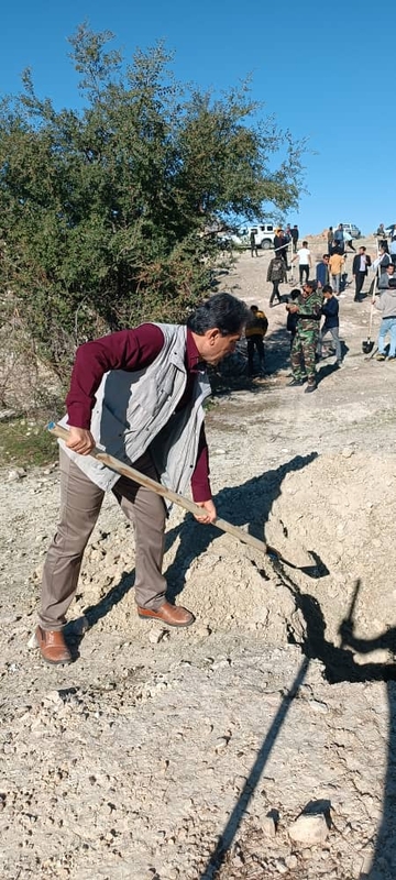 بمناسبت بزرگداشت میرزاکوچک خان جنگلی