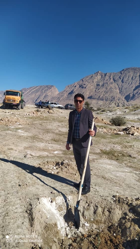 بمناسبت بزرگداشت میرزاکوچک خان جنگلی