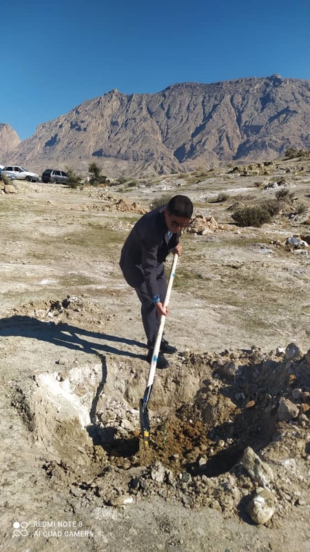 بمناسبت بزرگداشت میرزاکوچک خان جنگلی