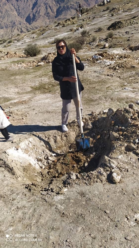 بمناسبت بزرگداشت میرزاکوچک خان جنگلی