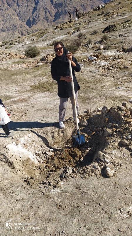 بمناسبت بزرگداشت میرزاکوچک خان جنگلی