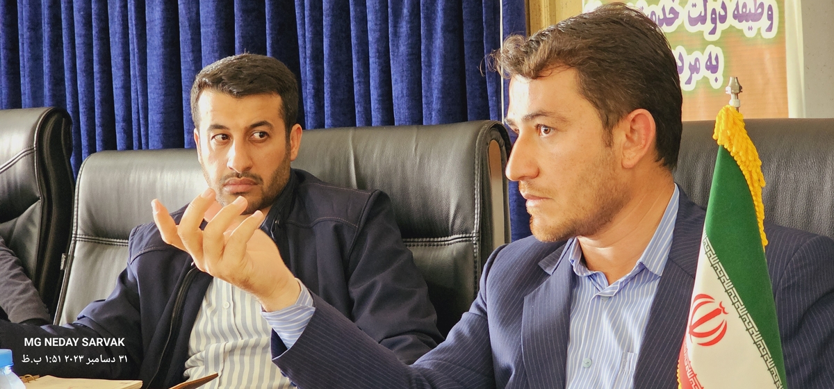 نشست هم اندیشی جوانان شهرستان بهمئی باحضورمعاونت فرهنگی وجوانان استان درقالب نماشو