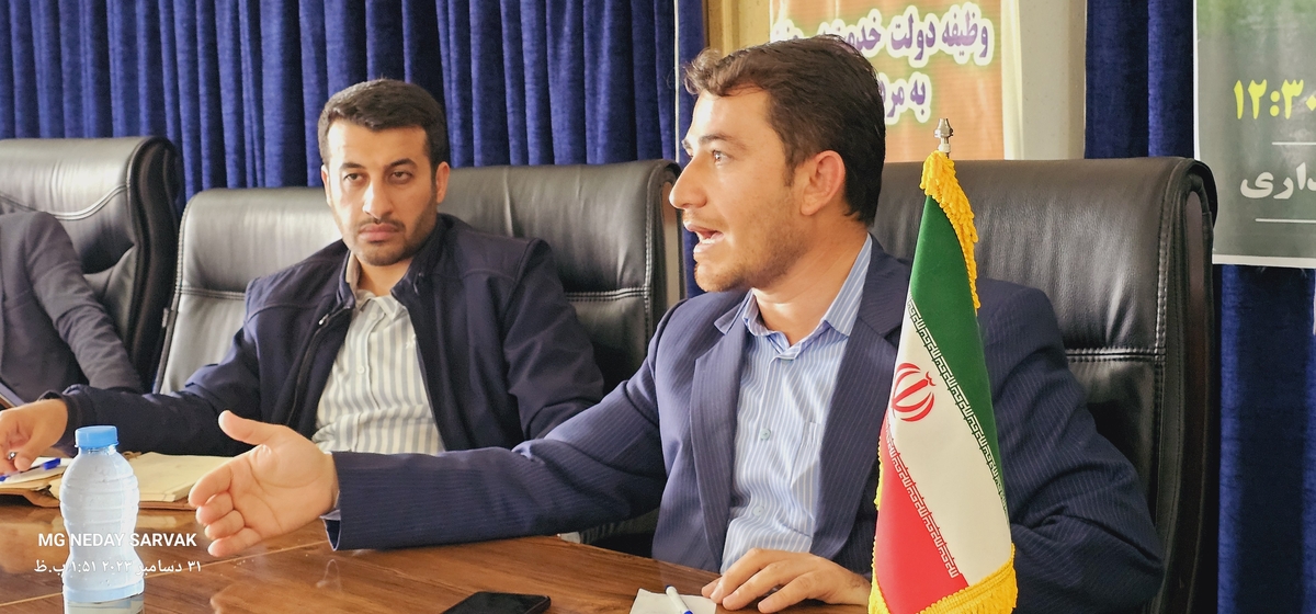 نشست هم اندیشی جوانان شهرستان بهمئی باحضورمعاونت فرهنگی وجوانان استان درقالب نماشو