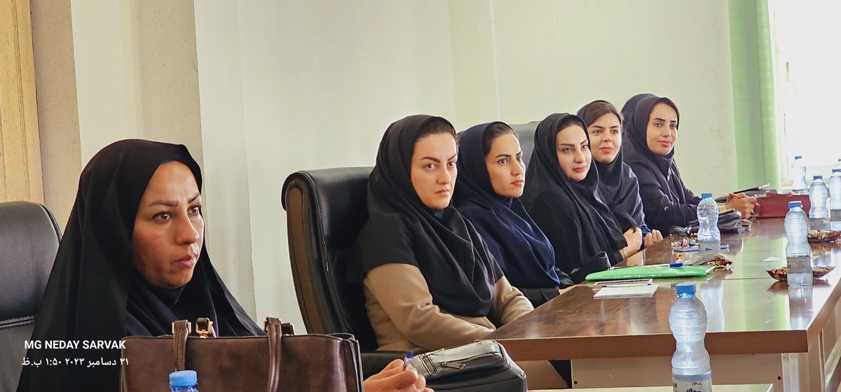 نشست هم اندیشی جوانان شهرستان بهمئی باحضورمعاونت فرهنگی وجوانان استان درقالب نماشو