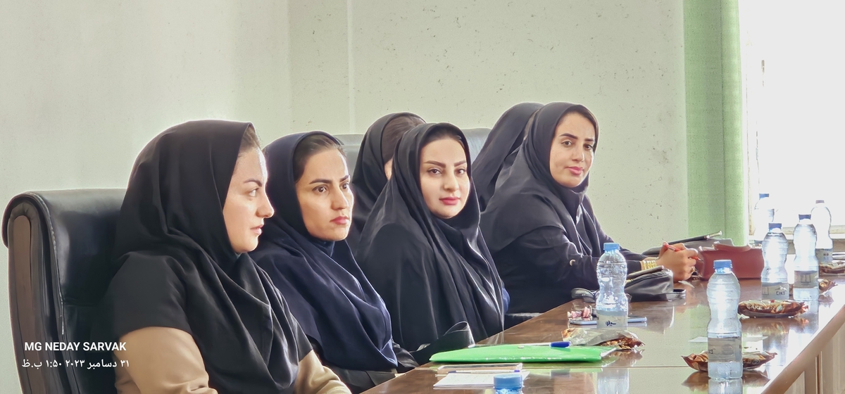 نشست هم اندیشی جوانان شهرستان بهمئی باحضورمعاونت فرهنگی وجوانان استان درقالب نماشو