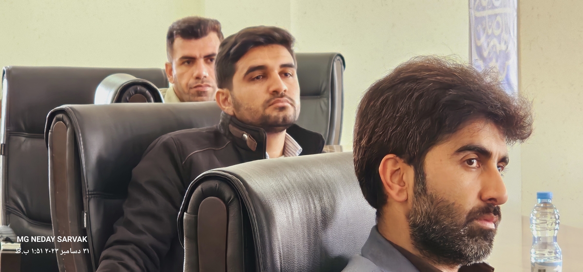 نشست هم اندیشی جوانان شهرستان بهمئی باحضورمعاونت فرهنگی وجوانان استان درقالب نماشو
