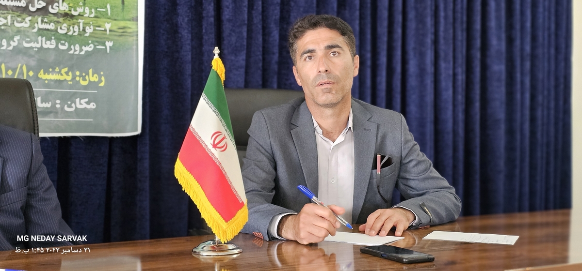 نشست هم اندیشی جوانان شهرستان بهمئی باحضورمعاونت فرهنگی وجوانان استان درقالب نماشو