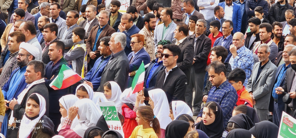 حماسه ای دیگرازمردم شهرستان بهمئی
