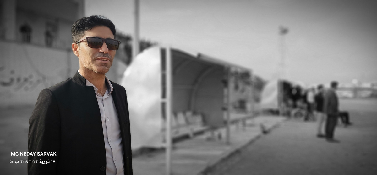 تراکتورسازی تبریزهم حریف غیرت شاهین بهمئی نشد