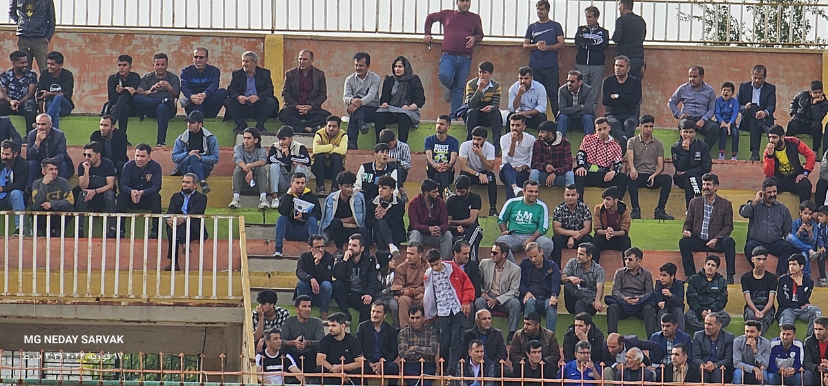 تراکتورسازی تبریزهم حریف غیرت شاهین بهمئی نشد