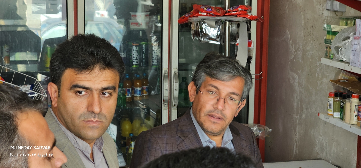 درنشست بامدیررفاه اداره کل تعاون کارورفاه اجتماعی کهگلویه وبویراحمدچه گذشت