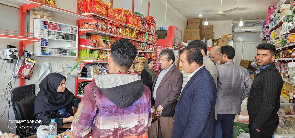 درنشست بامدیررفاه اداره کل تعاون کارورفاه اجتماعی کهگلویه وبویراحمدچه گذشت