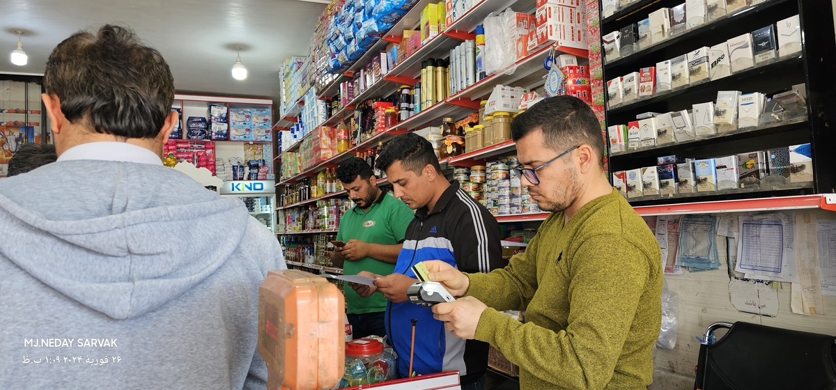 درنشست بامدیررفاه اداره کل تعاون کارورفاه اجتماعی کهگلویه وبویراحمدچه گذشت
