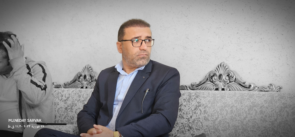 درنشست بامدیررفاه اداره کل تعاون کارورفاه اجتماعی کهگلویه وبویراحمدچه گذشت