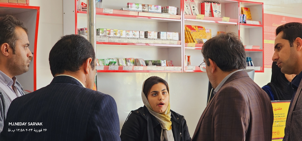 درنشست بامدیررفاه اداره کل تعاون کارورفاه اجتماعی کهگلویه وبویراحمدچه گذشت