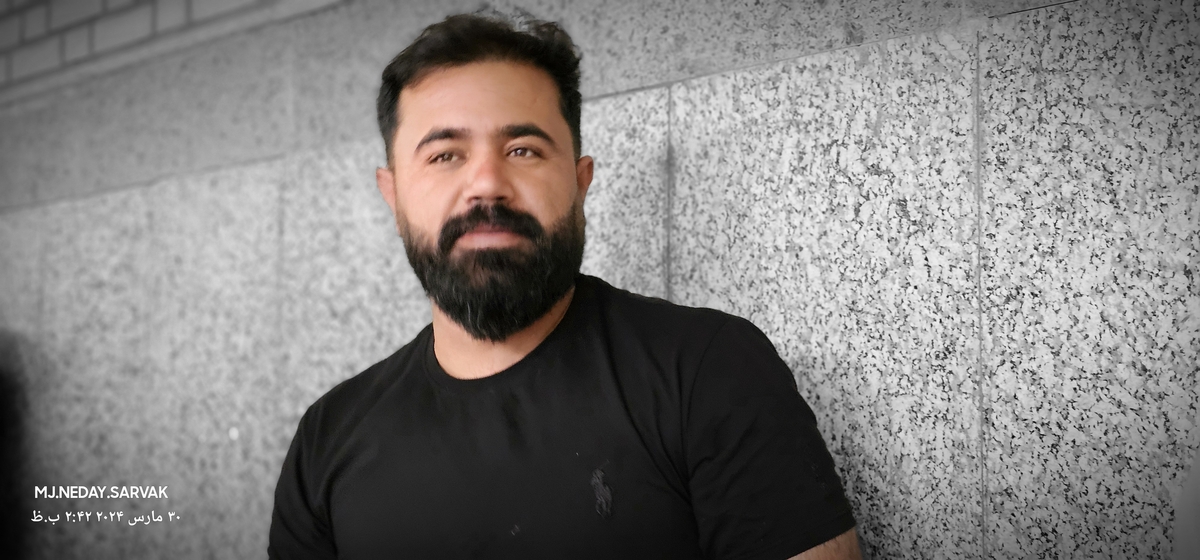 به استقبال دومین کنگره شهدای استان