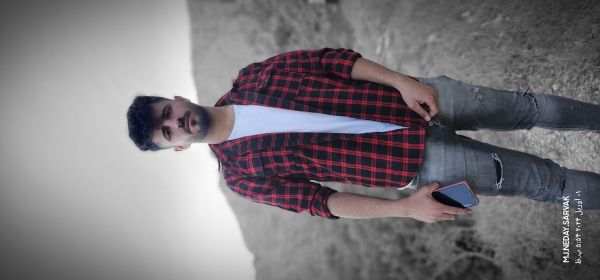 باروزطبیعت درشهرستان بهمئی(تنگ ماغر)