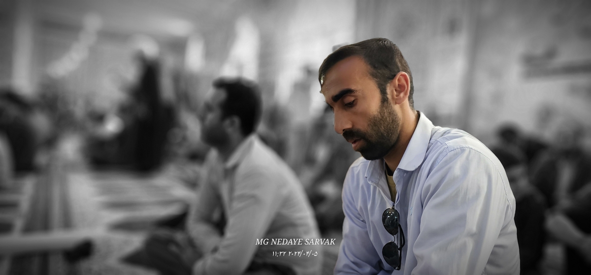 روزقدس درشهرستان بهمئی(+عکس)
