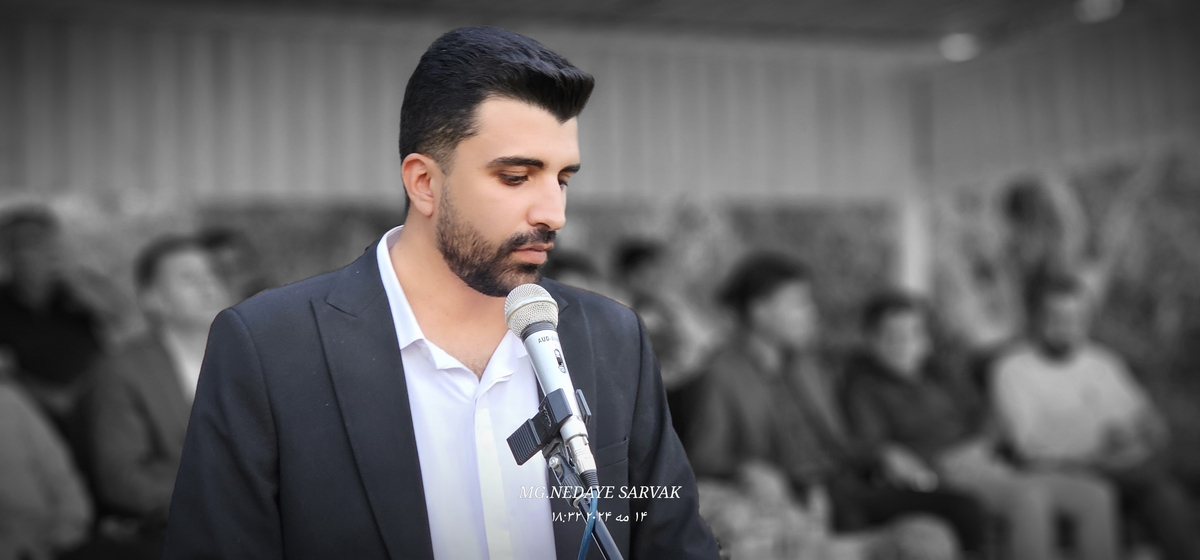 رادی مسؤل اداره ورزش پایگاه نیروی هوایی بهبهان خبرداد