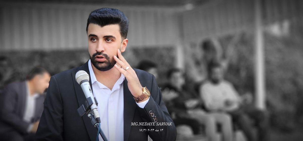 رادی مسؤل اداره ورزش پایگاه نیروی هوایی بهبهان خبرداد