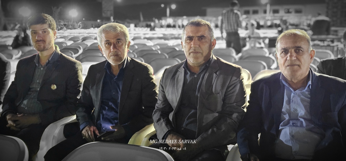 رادی مسؤل اداره ورزش پایگاه نیروی هوایی بهبهان خبرداد