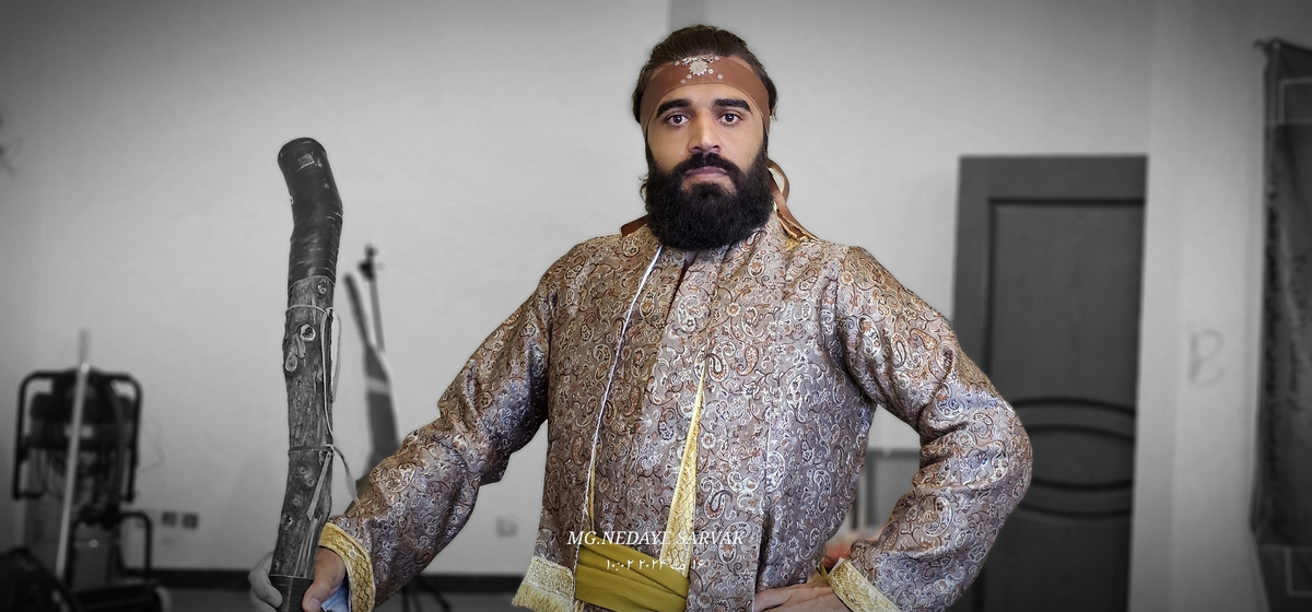 همایش نکوداشت حکیم ابولقاسم فردوسی درشهرستان بهمئی