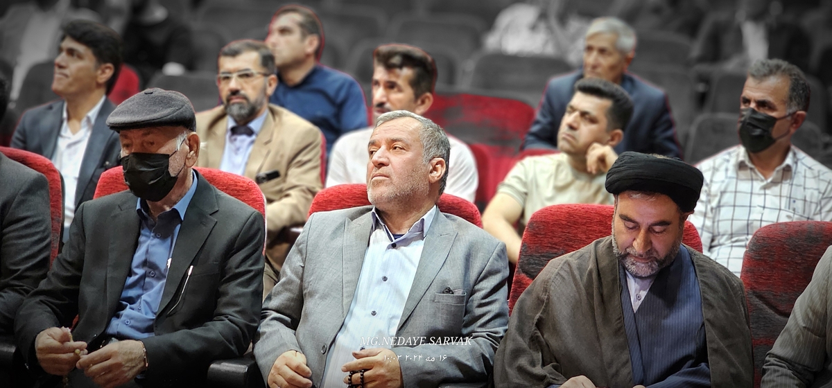 همایش نکوداشت حکیم ابولقاسم فردوسی درشهرستان بهمئی