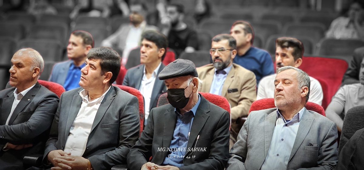 همایش نکوداشت حکیم ابولقاسم فردوسی درشهرستان بهمئی