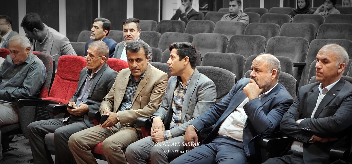 همایش نکوداشت حکیم ابولقاسم فردوسی درشهرستان بهمئی
