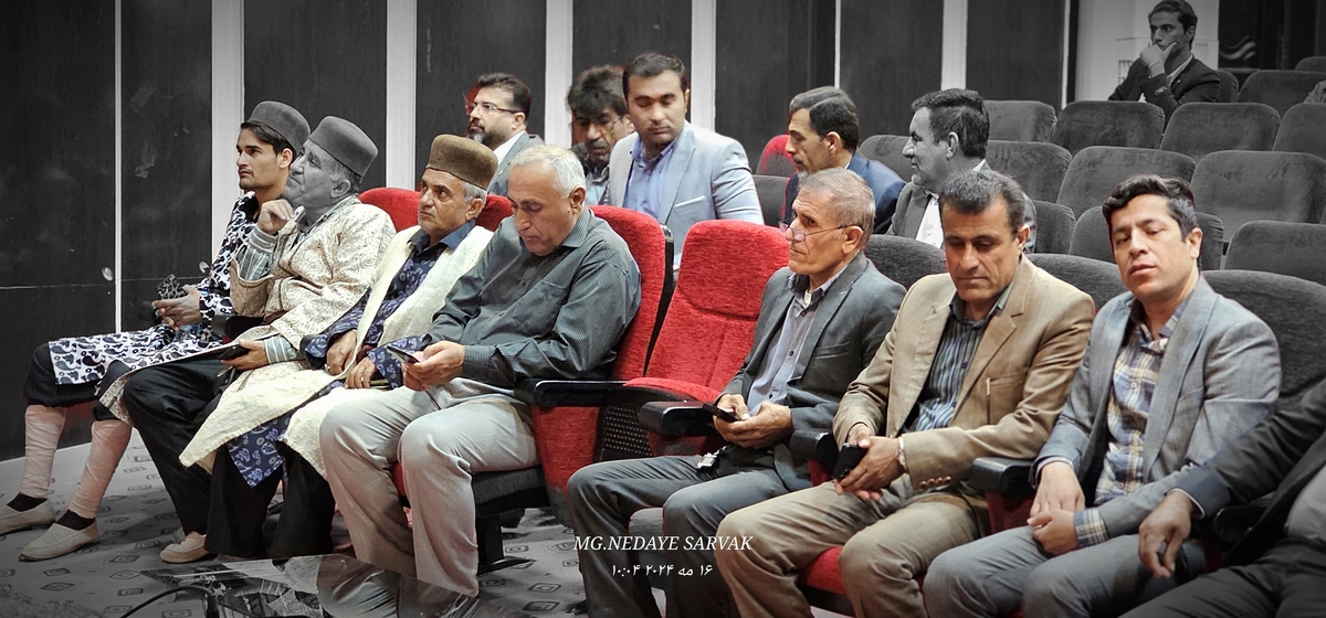 همایش نکوداشت حکیم ابولقاسم فردوسی درشهرستان بهمئی