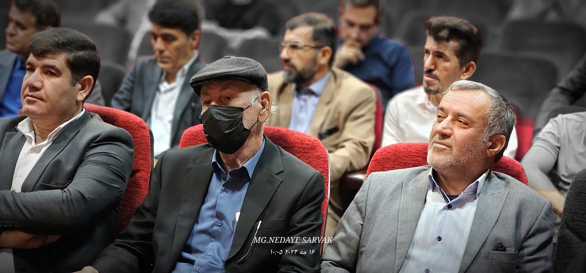 همایش نکوداشت حکیم ابولقاسم فردوسی درشهرستان بهمئی