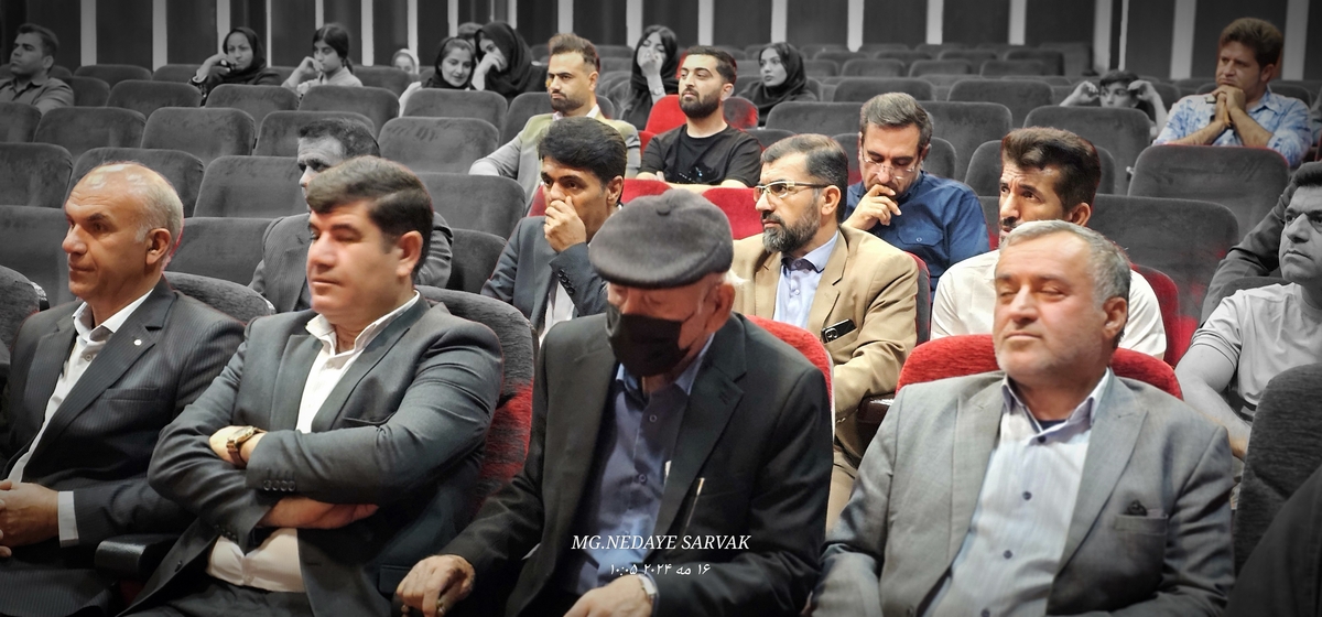 همایش نکوداشت حکیم ابولقاسم فردوسی درشهرستان بهمئی