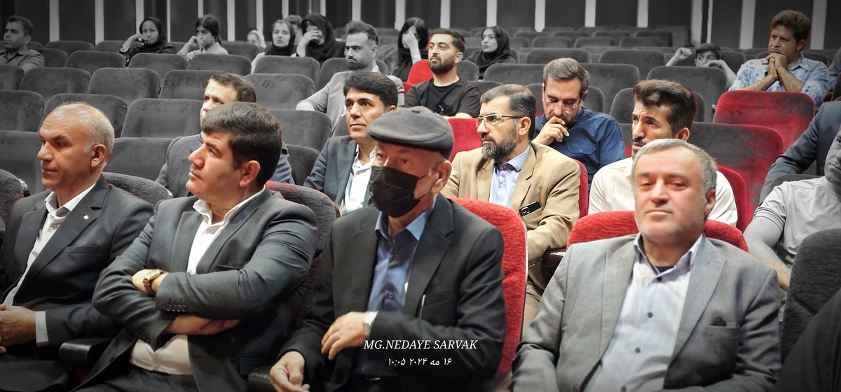 همایش نکوداشت حکیم ابولقاسم فردوسی درشهرستان بهمئی