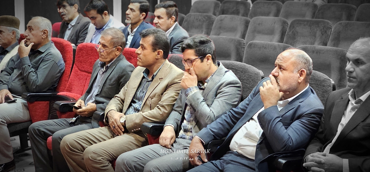 همایش نکوداشت حکیم ابولقاسم فردوسی درشهرستان بهمئی