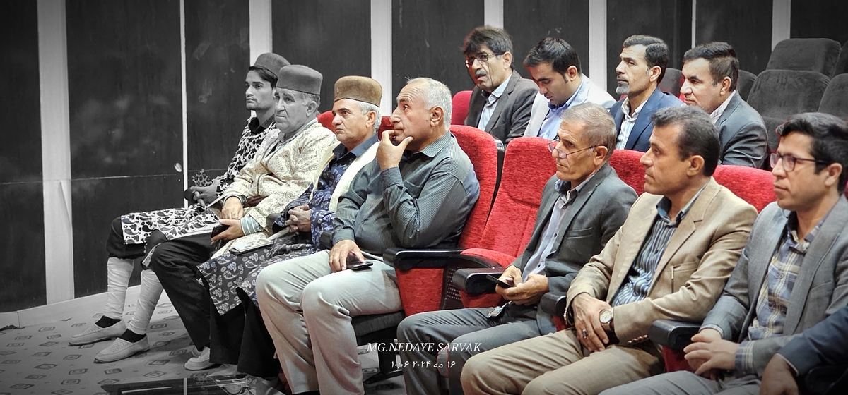 همایش نکوداشت حکیم ابولقاسم فردوسی درشهرستان بهمئی