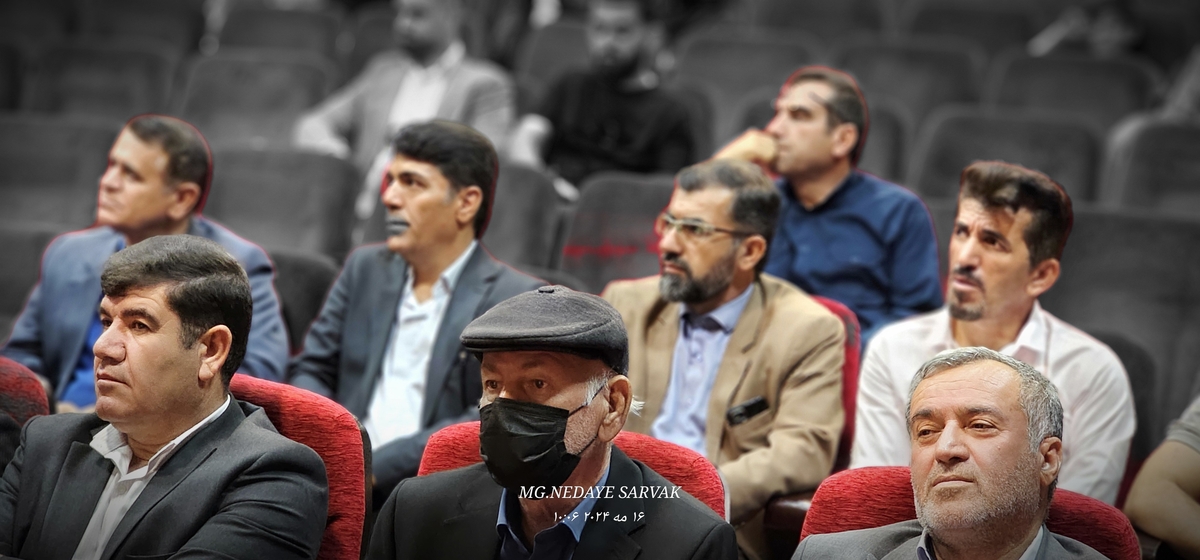 همایش نکوداشت حکیم ابولقاسم فردوسی درشهرستان بهمئی