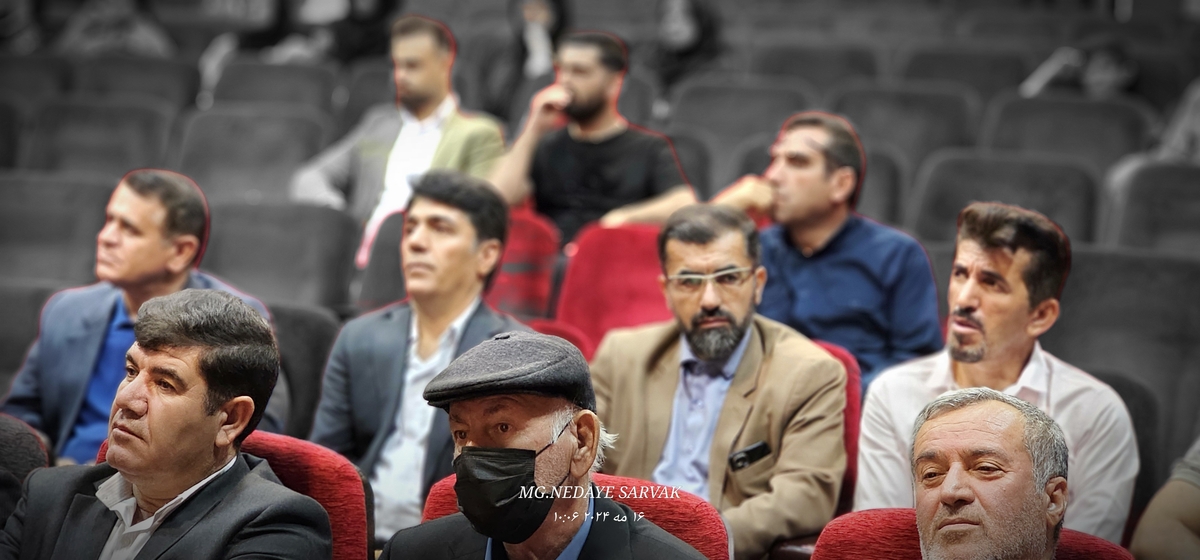 همایش نکوداشت حکیم ابولقاسم فردوسی درشهرستان بهمئی