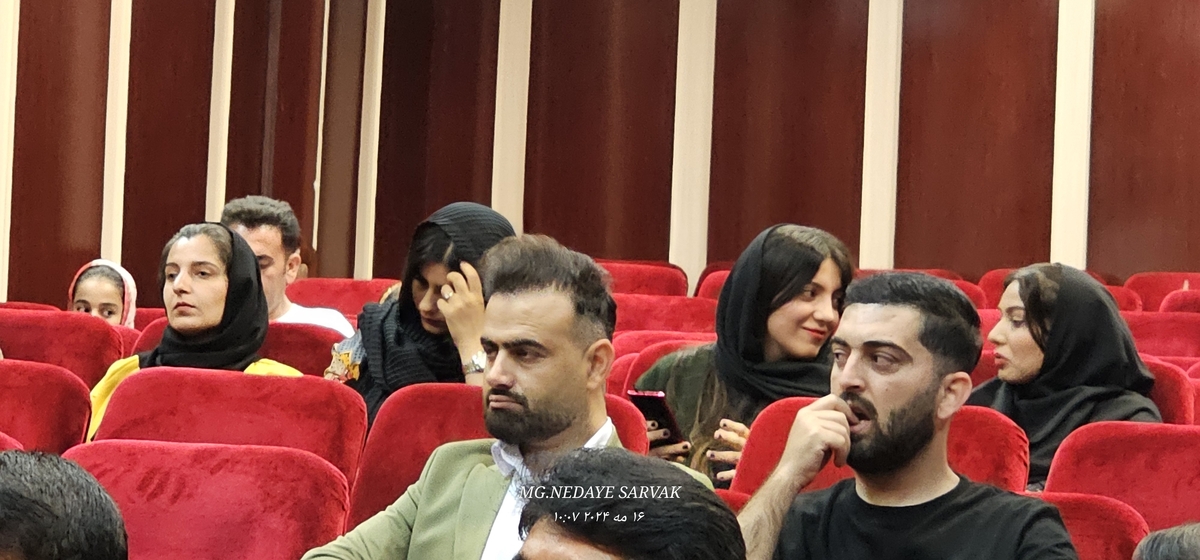 همایش نکوداشت حکیم ابولقاسم فردوسی درشهرستان بهمئی