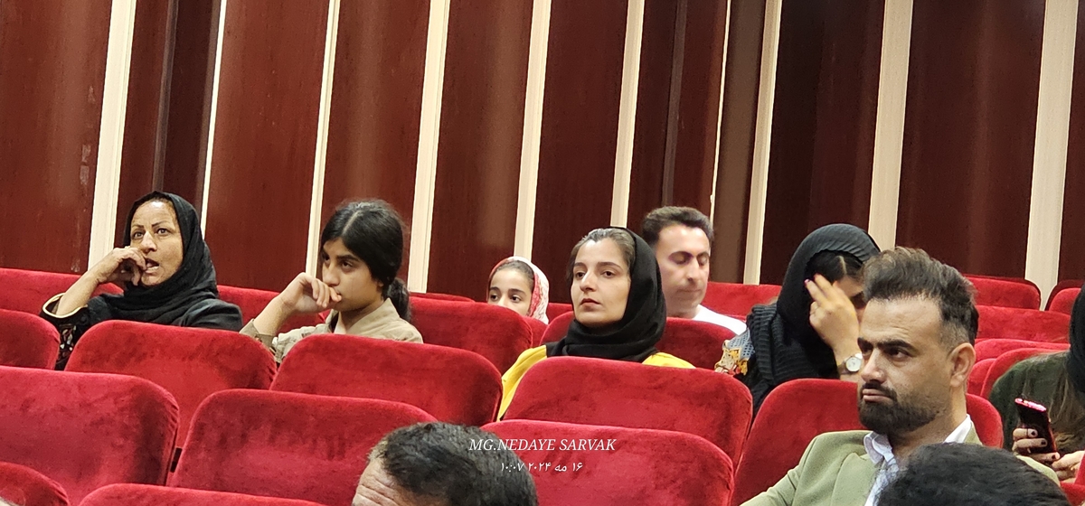 همایش نکوداشت حکیم ابولقاسم فردوسی درشهرستان بهمئی